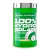 Scitec Nutrition 100% Hydro Isolate - 700g