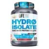 Hydro Isolate - 1Kg -Suplementos Deportivos hydro isolate 2