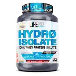 Hydro Isolate - 1Kg