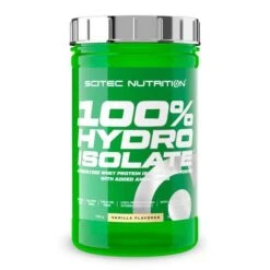 Scitec Nutrition 100% Hydro Isolate - 700g