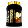 Hydroluxe - 900g 1 Hydroluxe - 900g -Suplementos Deportivos hydroluxe