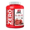Hydrolyzed Zero Professional - 2kg -Suplementos Deportivos hydrolyzed zero professional 2kg