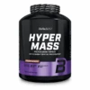 Hyper Mass - 4000g 2 Hyper Mass - 4000g -Suplementos Deportivos hyper mass