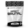 Impact Brutal - 3Kg