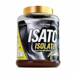 ISATC Isolate CFM - 2kg