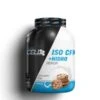 Iso CFM Premium - 800g -Suplementos Deportivos iso cfm premium