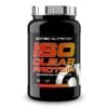 Scitec Nutrition Iso Clear Protein - 1025g -Suplementos Deportivos iso clear protein