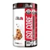 Iso Core - 900g -Suplementos Deportivos iso core