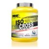 Iso Cross - 2Kg