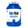 Iso-FUJI - 2Kg -Suplementos Deportivos iso fuji