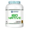 ISO Native - 2Kg -Suplementos Deportivos iso native