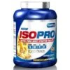 ISOPro CFM - 2,3 Kg 1 ISOPro CFM - 2,3 Kg -Suplementos Deportivos iso pro cfm 2 3 kg