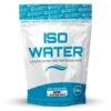 ISO Water - 700g -Suplementos Deportivos iso water