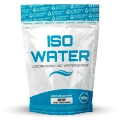 ISO Water - 700g