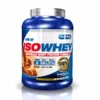 ISO Whey - 2.23 Kg -Suplementos Deportivos iso whey