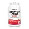 Iso Whey Zero Clear - 1362g