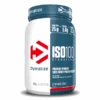 ISO 100 Hydrolized - 900g 2 ISO 100 Hydrolized - 900g -Suplementos Deportivos iso100 hydrolized