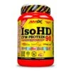 IsoHD 90 CFM Protein - 800g -Suplementos Deportivos isohd 90 cfm protein 800g
