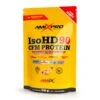IsoHD 90 CFM Protein - 500g 1 IsoHD 90 CFM Protein - 500g -Suplementos Deportivos isohd cfm