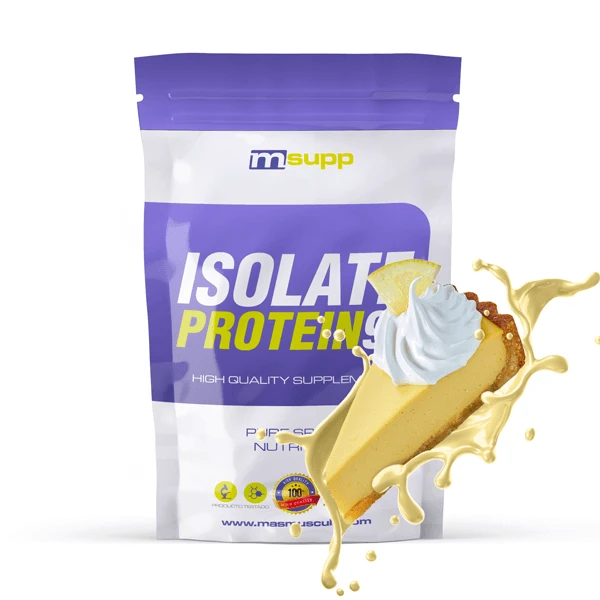 Isolate 90 CFM - 500 G 3 Isolate 90 CFM - 500 G