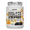 Isolate Micellar ZERO - 900g 2 Isolate Micellar ZERO - 900g -Suplementos Deportivos isolate micellar zero