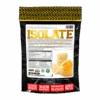 Isolate Profesional - 500g