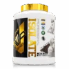 Isolate Profesional - 2000g 1 Isolate Profesional - 2000g -Suplementos Deportivos isolate profesional