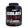 Weider Isolate Whey 100 CFM - 908g -Suplementos Deportivos isolate whey cfm