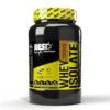 Isolate Whey CFM - 900g -Suplementos Deportivos isolate whey cfm 900g