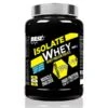 Isolate Whey Natural - 1000g -Suplementos Deportivos isolate whey natural 1000g