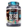Isolate Zero CFM - 1Kg -Suplementos Deportivos isolate zero cfm 1