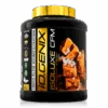 Isoluxe CFM - 1.8Kg -Suplementos Deportivos isoluxe cfm