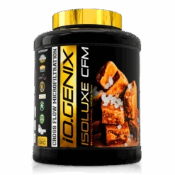 Isoluxe CFM - 1.8Kg