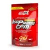 Isoprime CFM - 500g -Suplementos Deportivos isoprime cfm