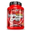 Isoprime CFM - 1kg 2 Isoprime CFM - 1kg -Suplementos Deportivos isoprime cfm 1kg