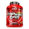 Isoprime CFM - 2kg 2 Isoprime CFM - 2kg -Suplementos Deportivos isoprime cfm 2kg