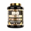 Iso Premium - 2Kg -Suplementos Deportivos isopure