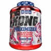 BIG Kong Gainer - 3 Kg -Suplementos Deportivos kong gainer 3 kg