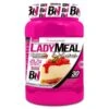 Lady Meal Delicious - 1kg 1 Lady Meal Delicious - 1kg -Suplementos Deportivos lady meal delicious 1kg