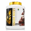 Lean Mass Profesional - 3 Kg -Suplementos Deportivos lean mass profesional