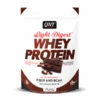 QNT Light Digest Whey Protein - 500g -Suplementos Deportivos light digest whey protein