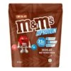 M&M´s Hi Protein - 875g
