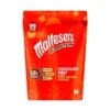 Maltesers Hi Protein - 450g -Suplementos Deportivos maltesers hi protein