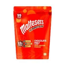 Maltesers Hi Protein - 450g