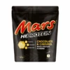 Mars Hi-Protein - 875g 2 Mars Hi-Protein - 875g -Suplementos Deportivos mars protein whey