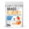 Mass Gainer - 2.8Kg -Suplementos Deportivos mass gainer