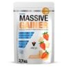 Massive Gainer - 3,7Kg -Suplementos Deportivos massive gainer 1