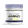 Master Amino - 300g -Suplementos Deportivos master amino 300g