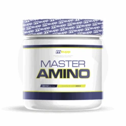 Master Amino - 300g