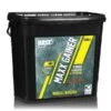 Maxx Gainer - 5 Kg -Suplementos Deportivos maxx gainer 1